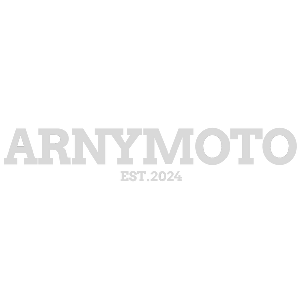 ArnyMoto